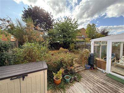 Picture 23